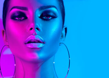 What better way to get inspired by Cereal-Inspired Makeup Palettes That Look Good Enough to Eat