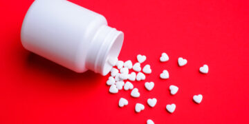 What are the chances scientifically that love is an addiction?