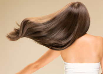 Everything you need to know about hair