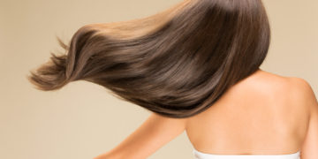 Everything you need to know about hair