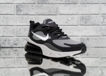 This are the best all-time signature kicks of Nike