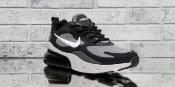 This are the best all-time signature kicks of Nike