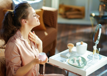 These Beauty Items Are Totally Worth It