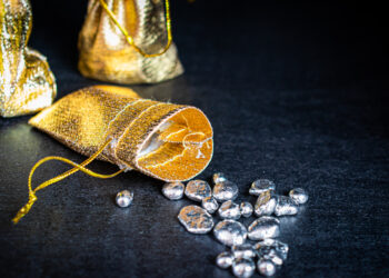 The Best Precious Metals to Invest In Now