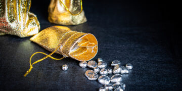 The Best Precious Metals to Invest In Now