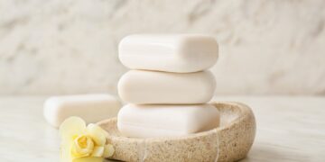 Regular Versus Antibacterial Soap: What Are the Differences and Which Is Better?