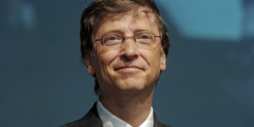 How Bill Gates’ Technological Innovations Brought Change To The World