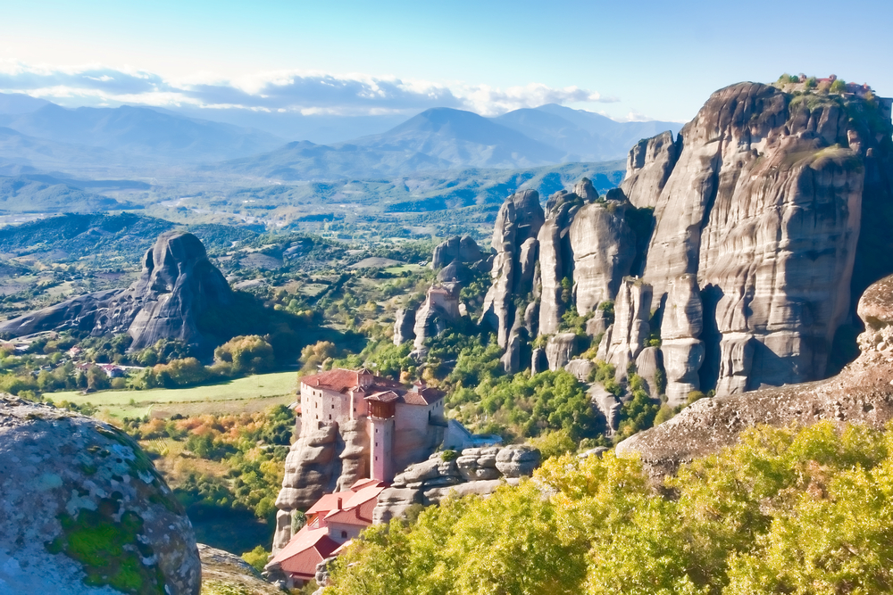 Fifty years of luxurious travel inspired by James Bond