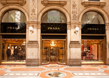 The Significance of Heritage for Luxury Brands: Why Tradition Matters in the World of High-End Fashion